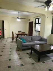 sembawang-close photo thumbnail #8